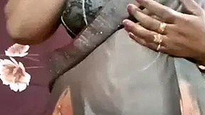 lustybhabhi