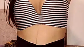 lusty-queen69