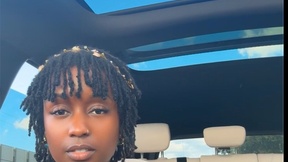 luxeve24