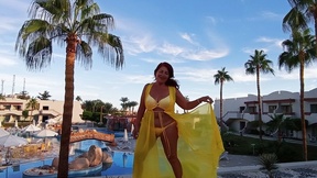 lyalyabit79