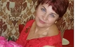 lydia999
