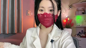 lyli-babie