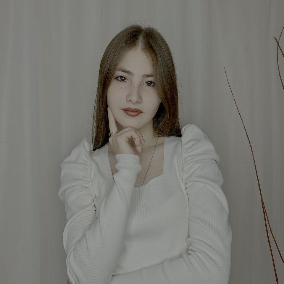 LynetteDanley