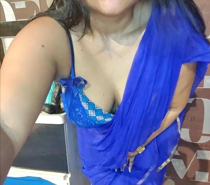 MAN-MOHINI-21