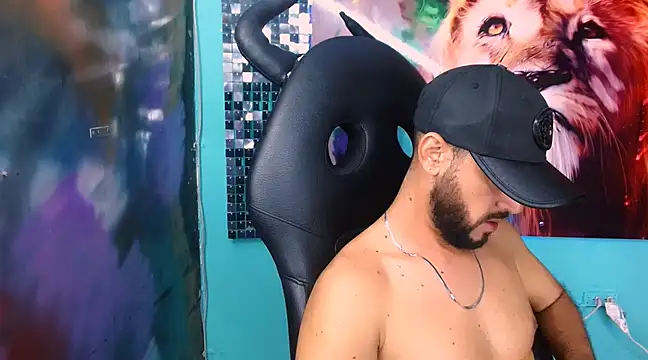 MARCO_AURELIO777