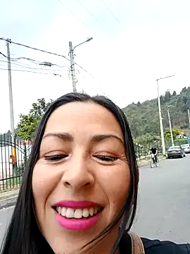 MARIANA-12_