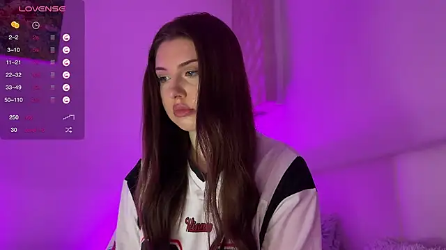 MENNDI