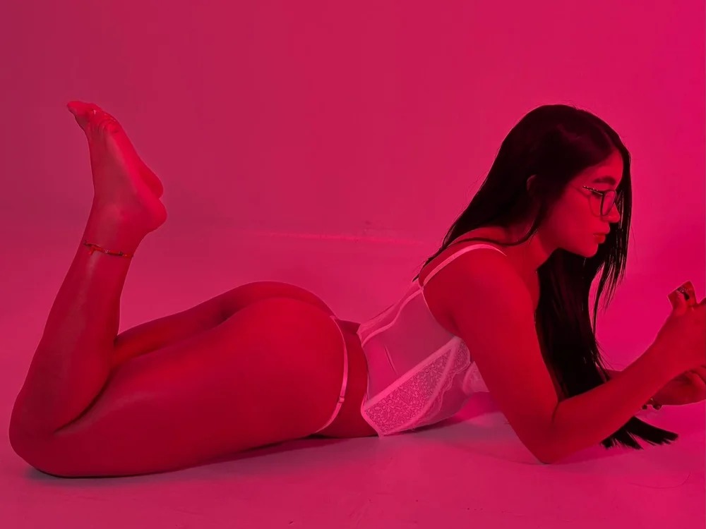 MILA_VOSSX