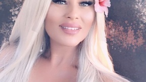 milfbarby