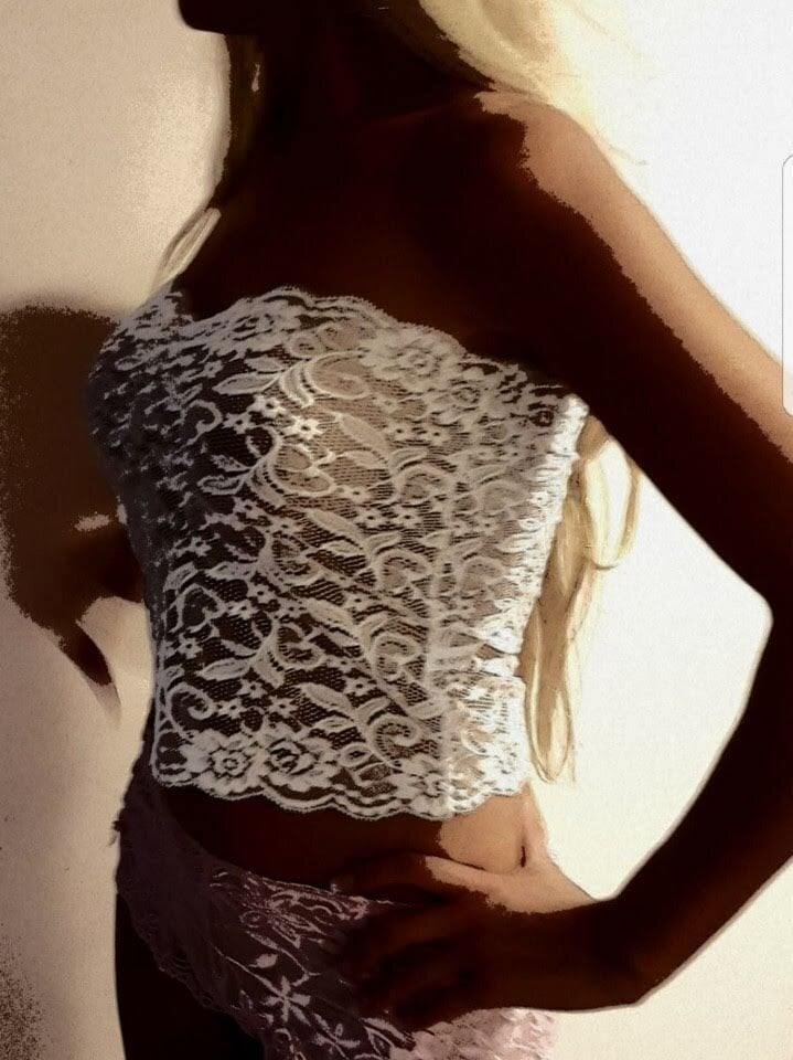 MISSLOTUS75