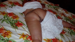 miss-lindah