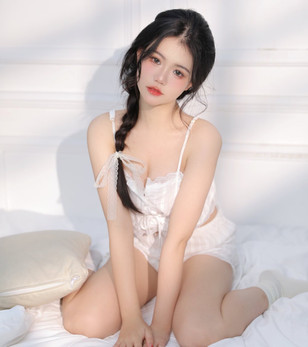 MM-feifei