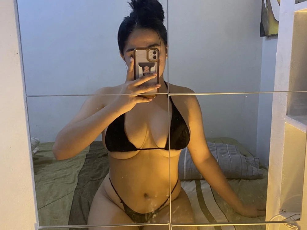 MS_ALONDRA