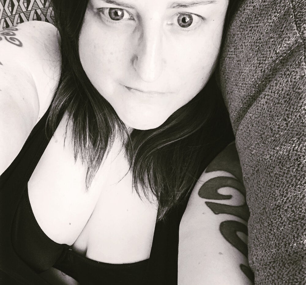 Madeline_Beau