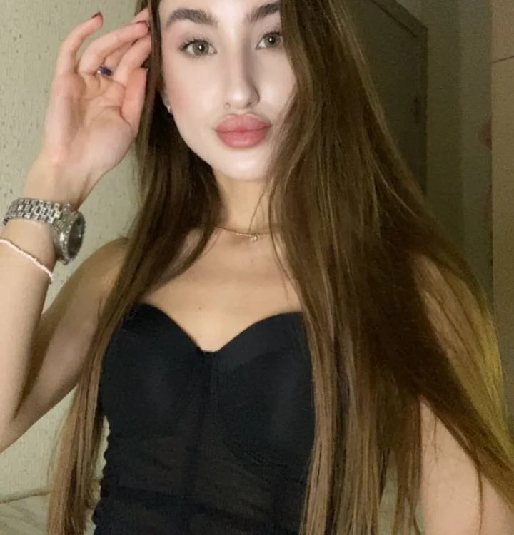 MadisonRen