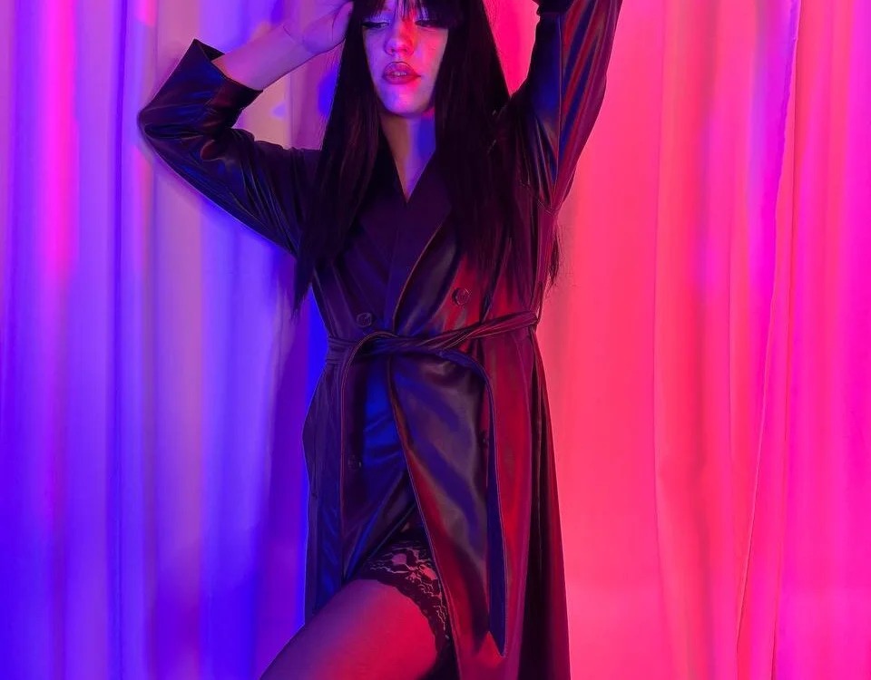 Madison_dolly