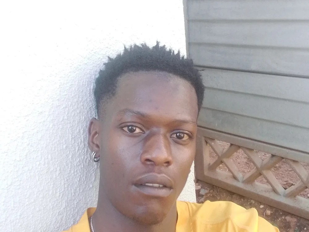 Madmahn203