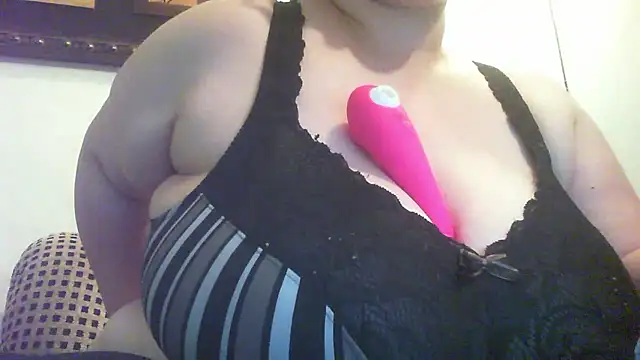Maebi