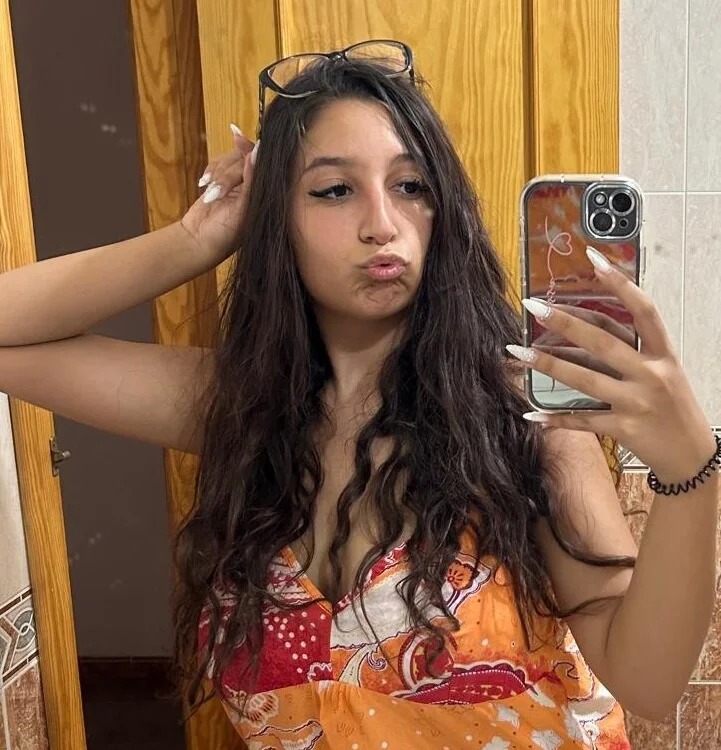 MaeveSun