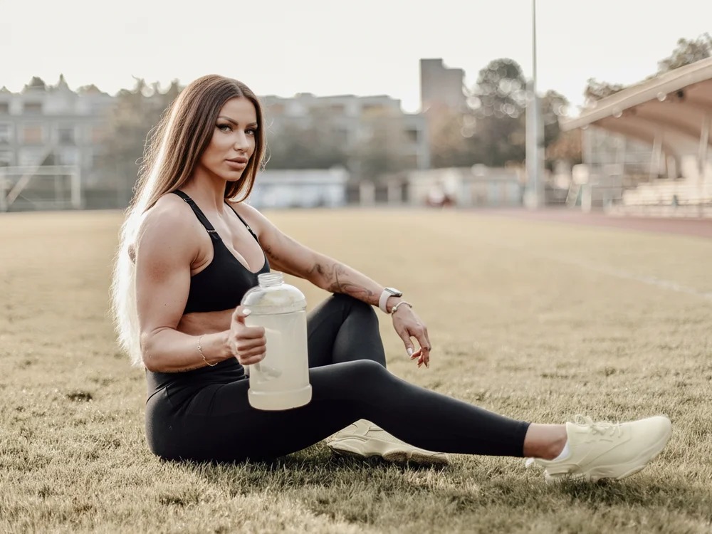 Magda_Fit69