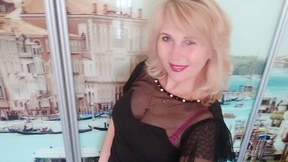 magic-blondie