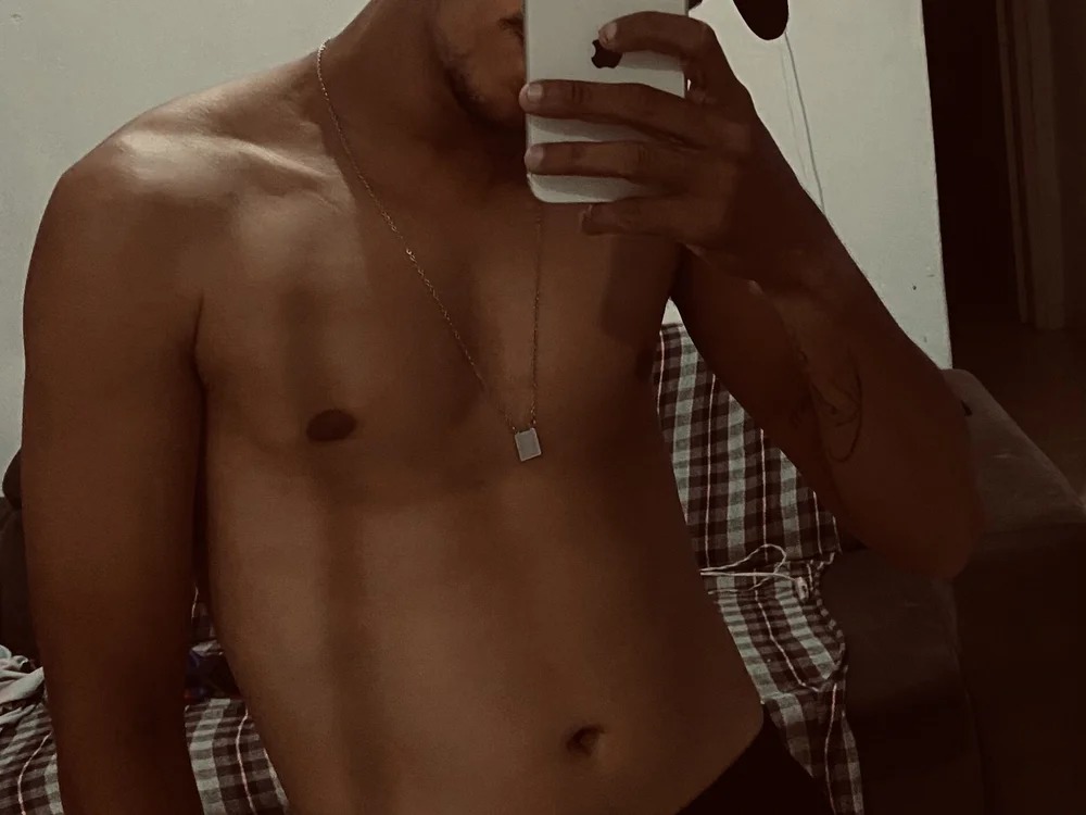 Magrin19