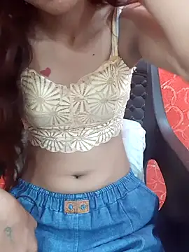 Mahira568