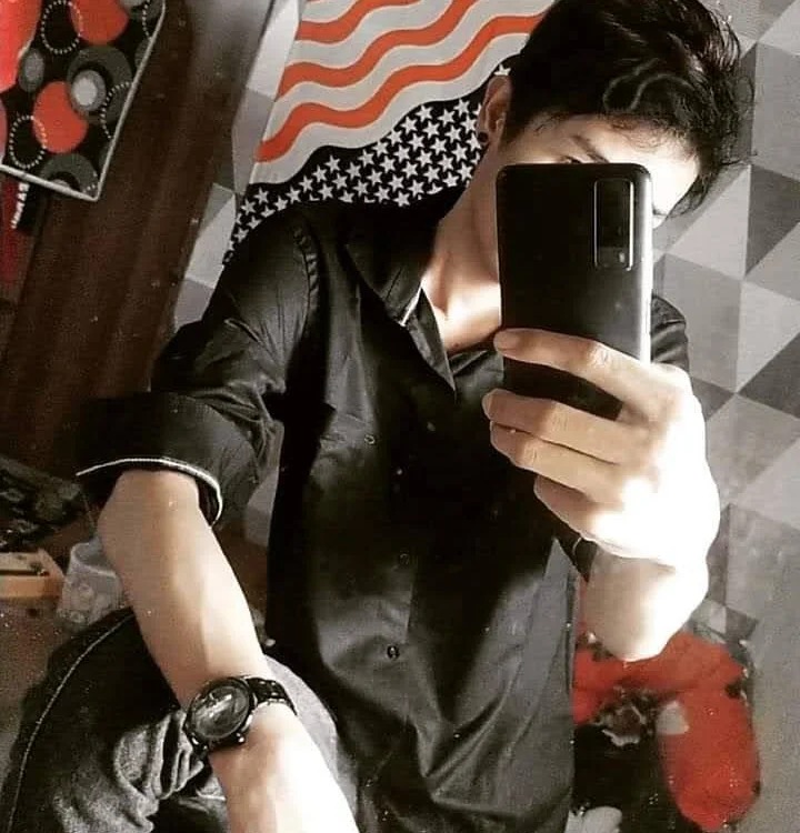 Mahok
