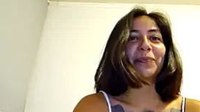 maipandora