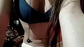 mail51suman