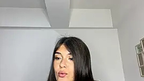 mailyklein