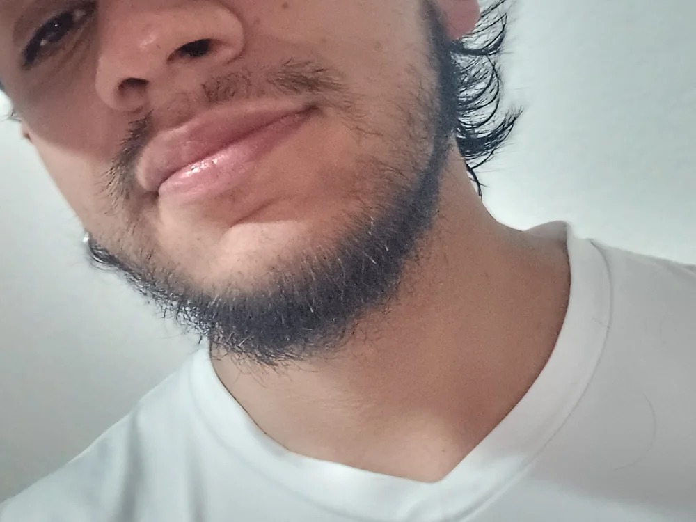 Main_Maikk