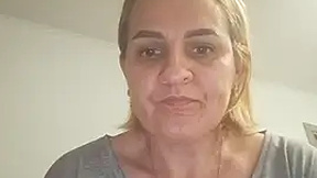 malichkaanna30