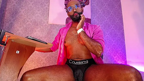 malik-wakanda