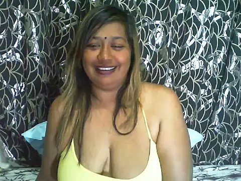 Mammabear_4u