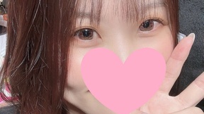 manami-maru
