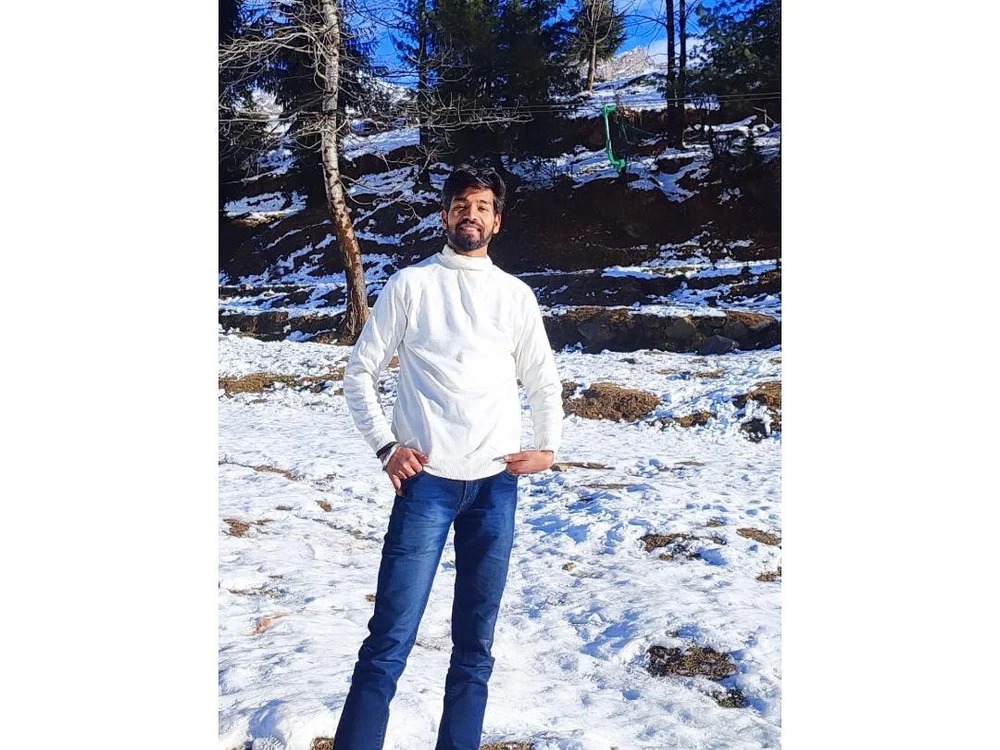 Manav78