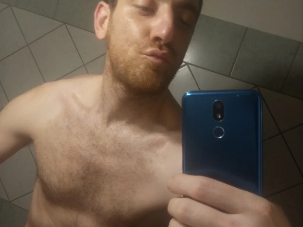 Manbly96