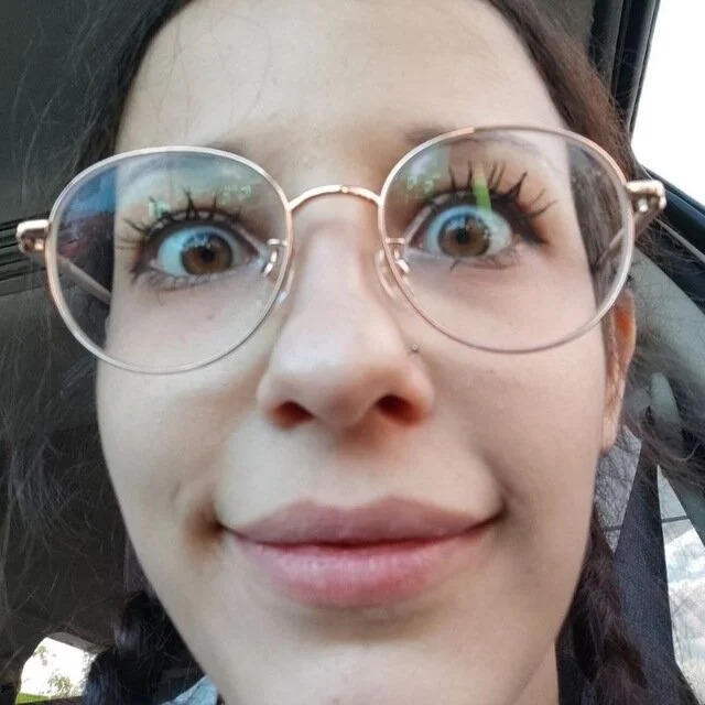 MandaForero
