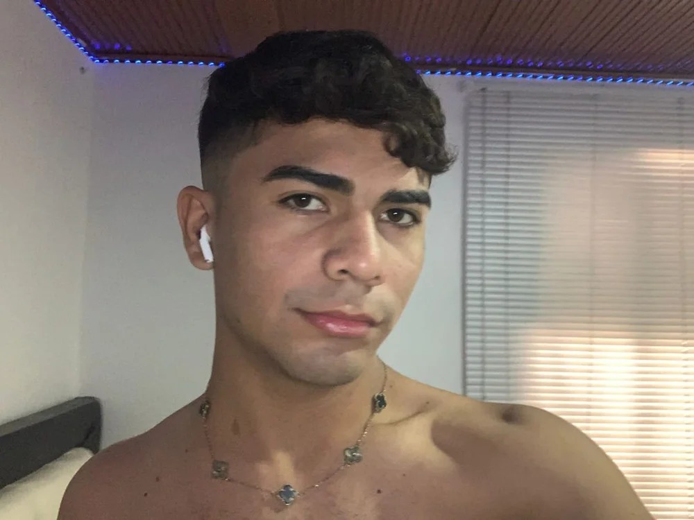 Manu-Rios