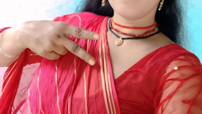 manvi-tyagi