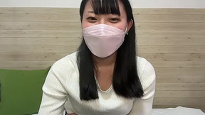 mao-cute-10