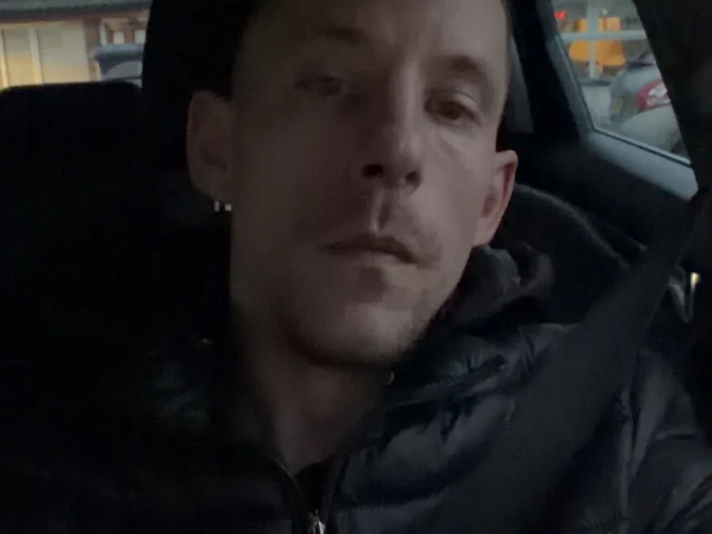 Mar9978