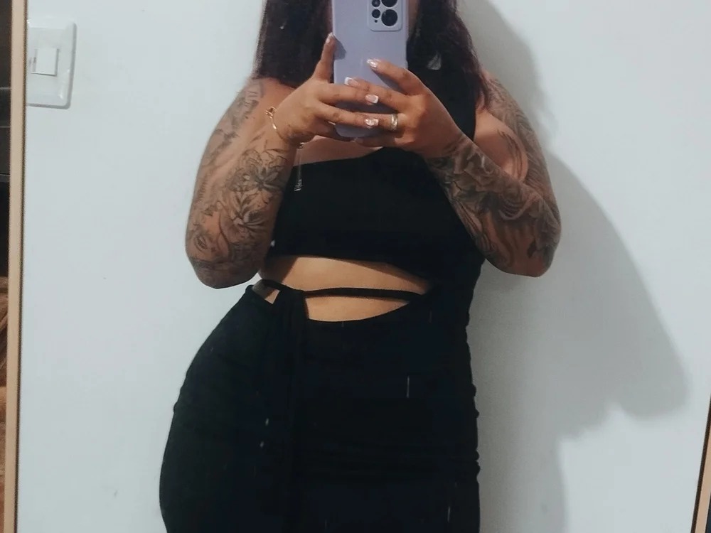 Marcelincam