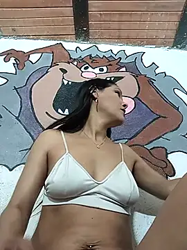 Marcella_69