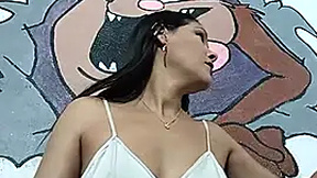 marcella-69