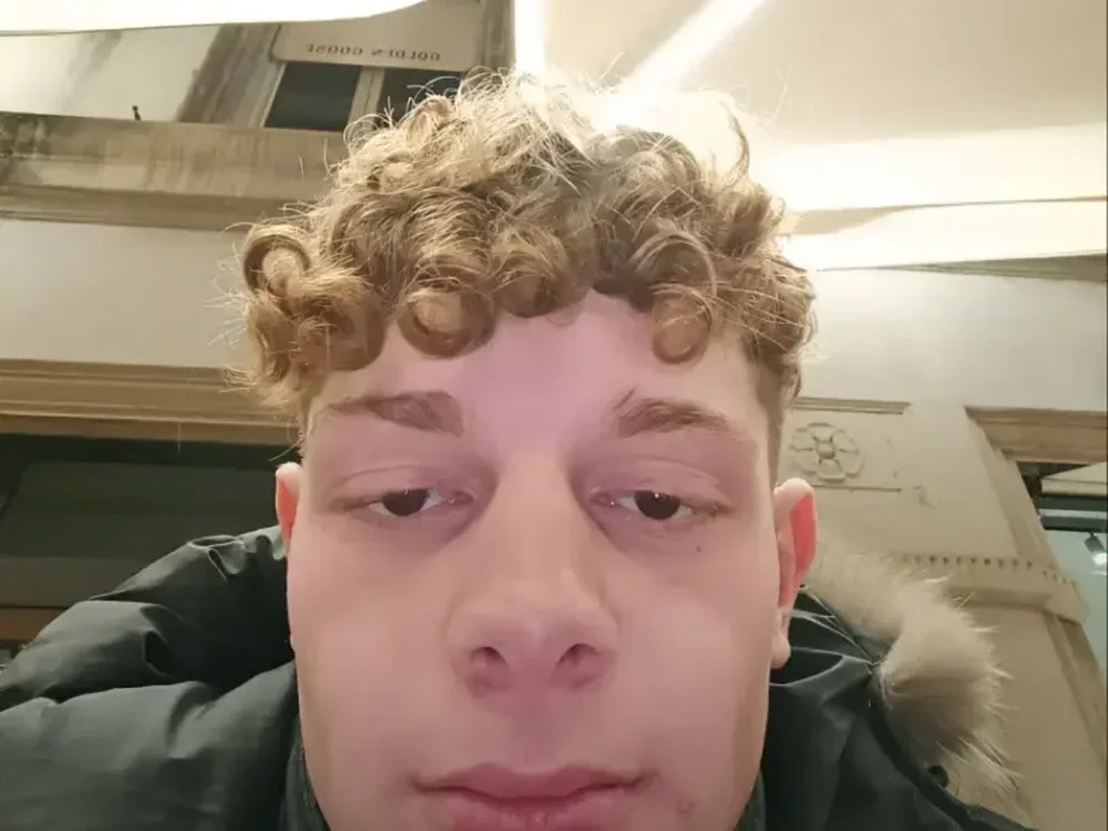 Marco___06