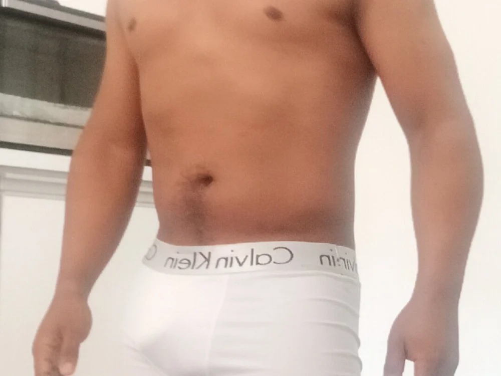 MarcondesVIP34