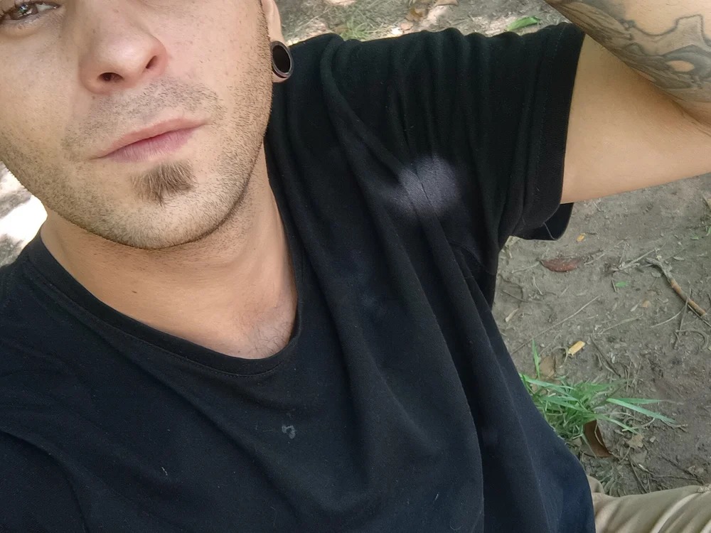 MarcosBigDigarg