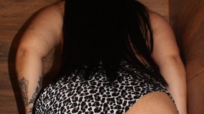 marenna
